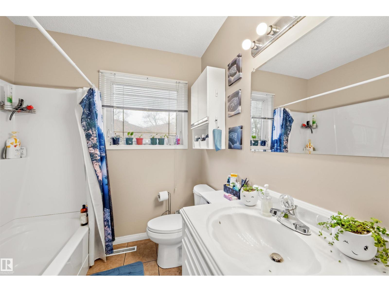 13804 13808 119 AV NW, Edmonton