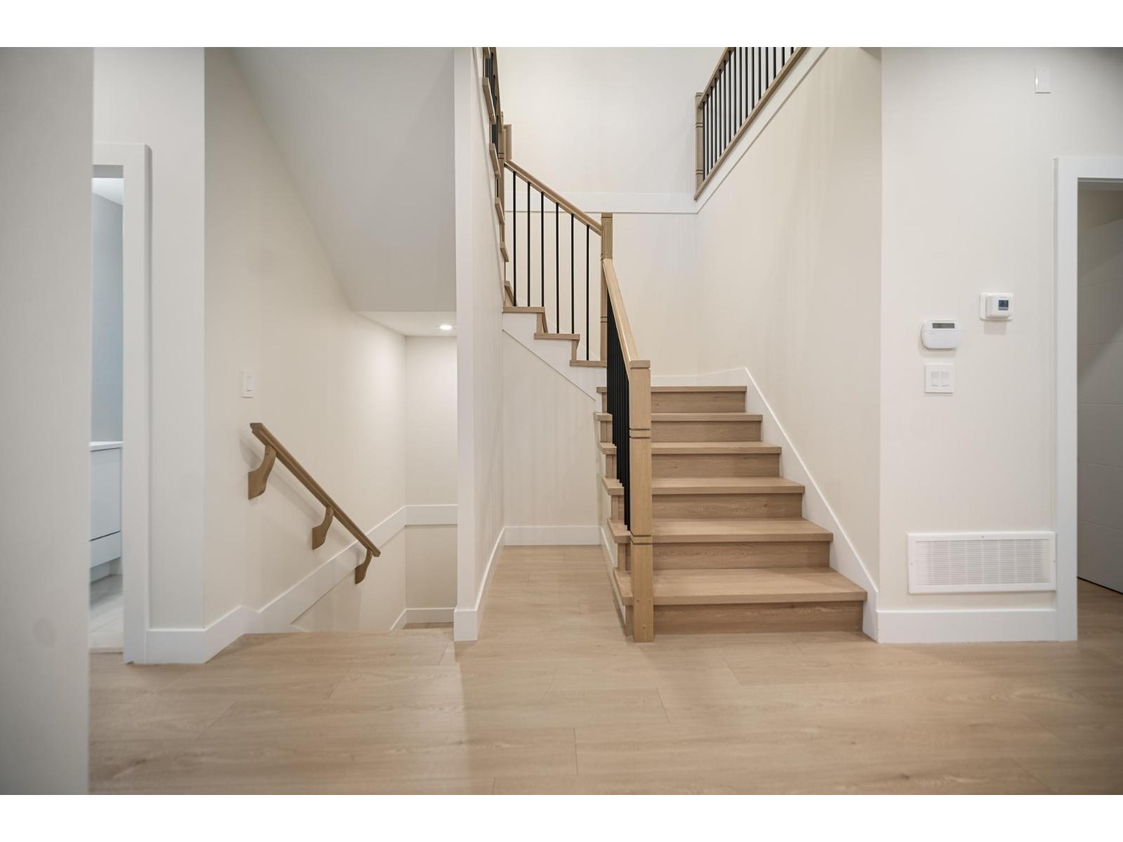 14204 NORTH BLUFF ROAD, White Rock