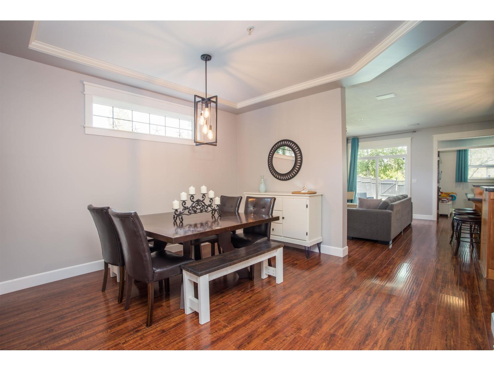 1598 PARKER PLACE, White Rock