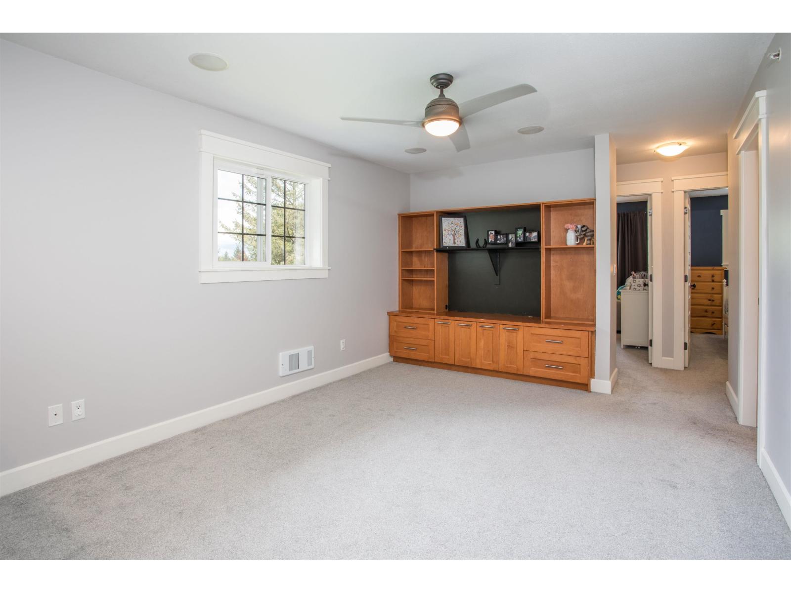 1598 PARKER PLACE, White Rock