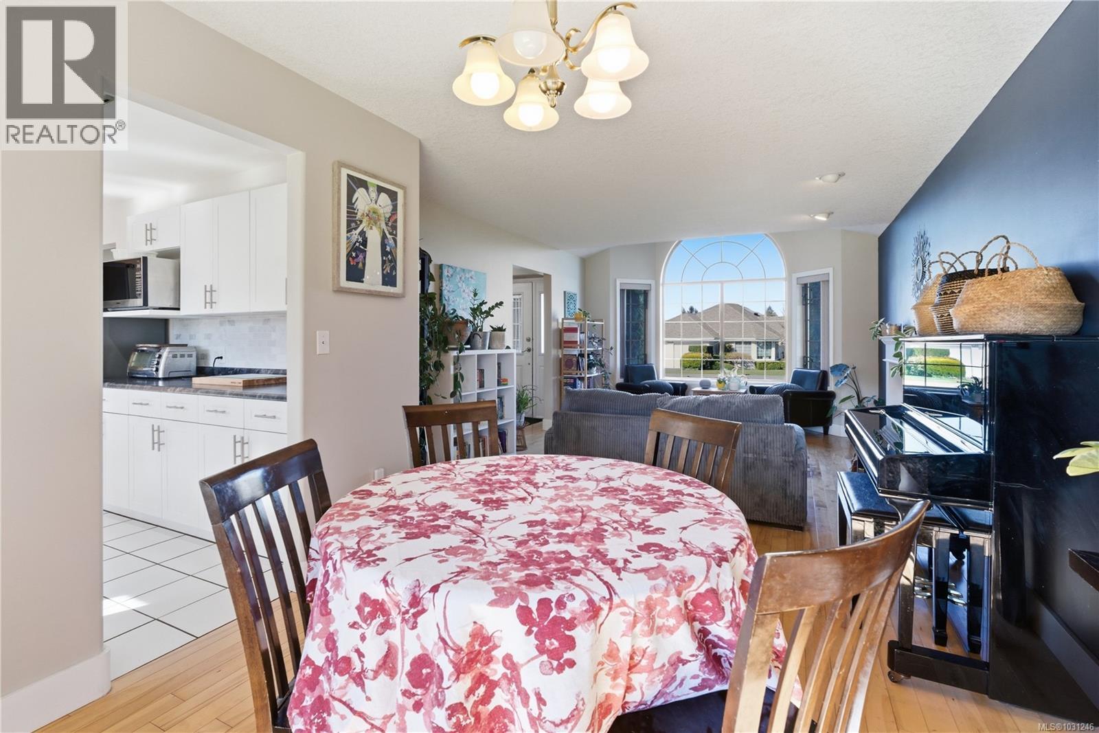 6114 WHITNEY PL - 12