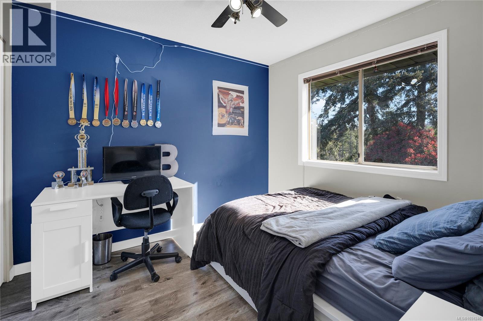 6114 WHITNEY PL - 18