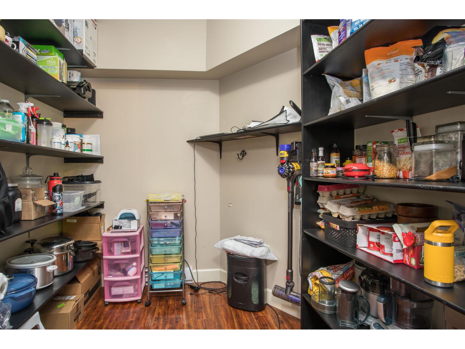 1598 PARKER PLACE, White Rock