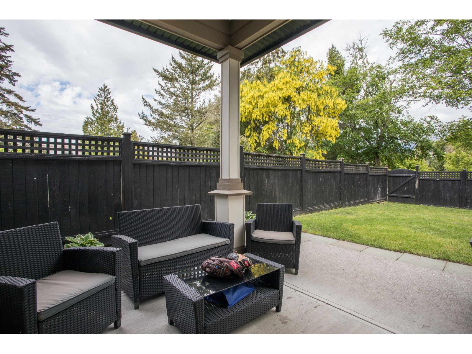 1598 PARKER PLACE, White Rock