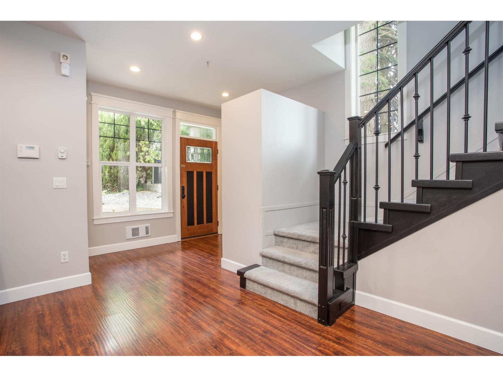 1598 PARKER PLACE, White Rock