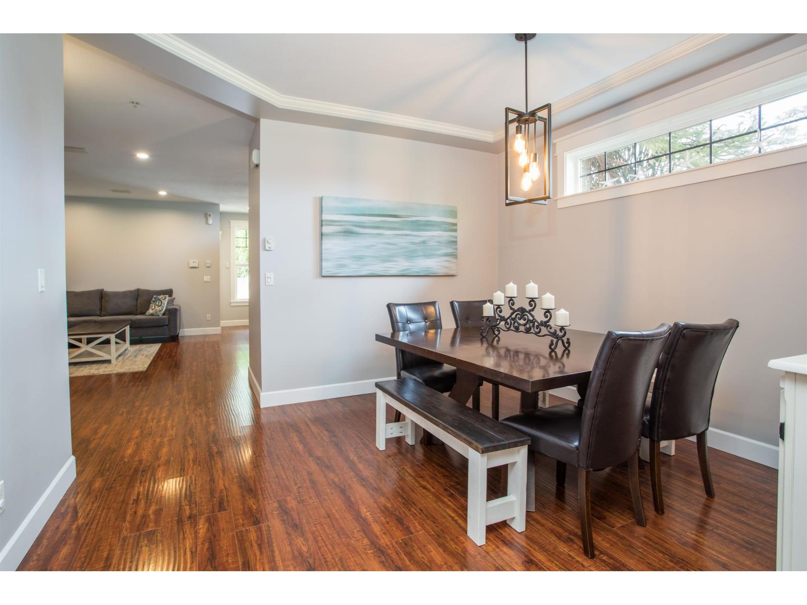 1598 PARKER PLACE, White Rock