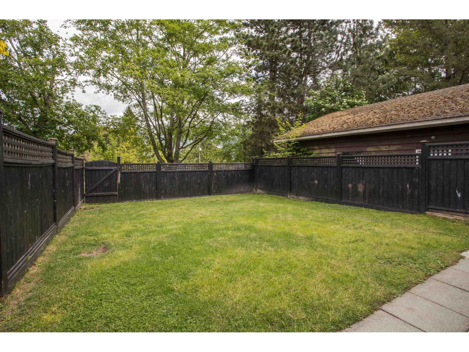 1598 PARKER PLACE, White Rock