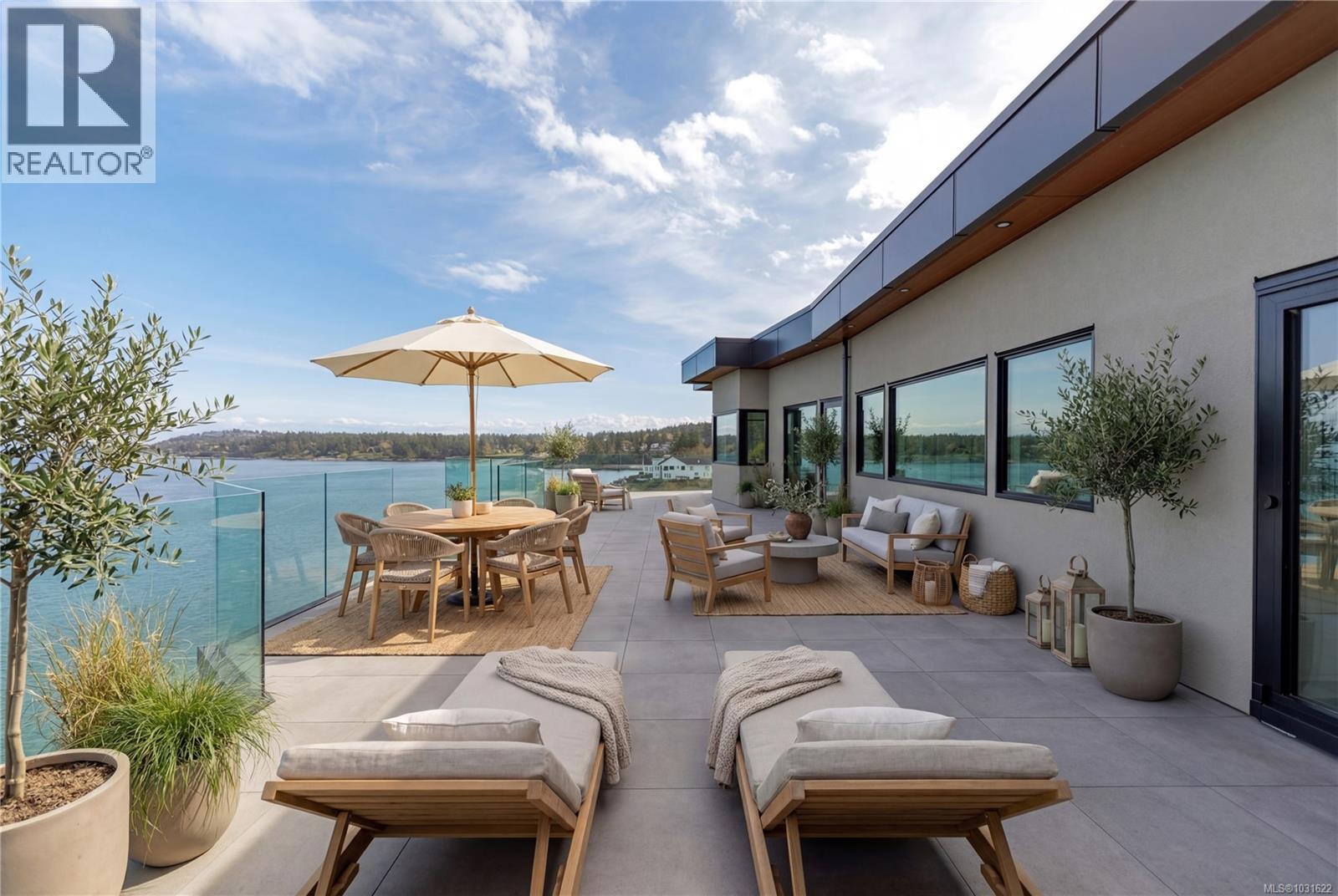 4351 Gordon Head Rd, Saanich