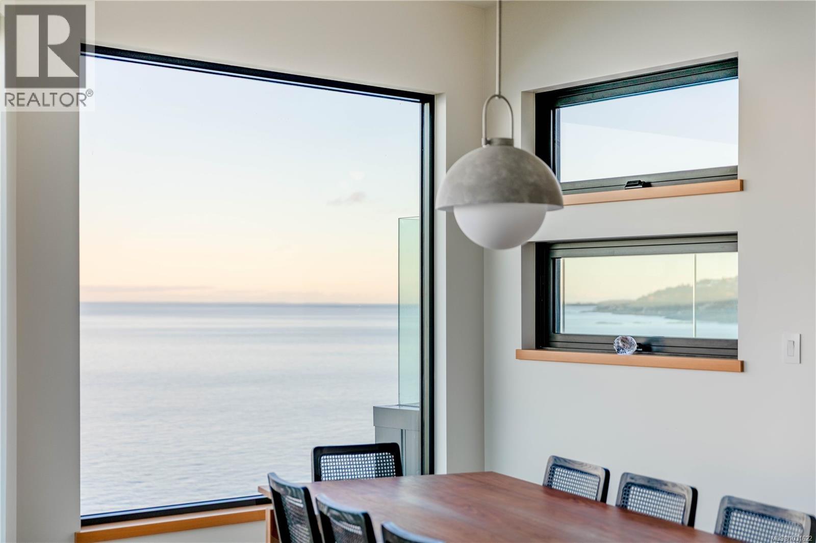 4351 Gordon Head Rd, Saanich