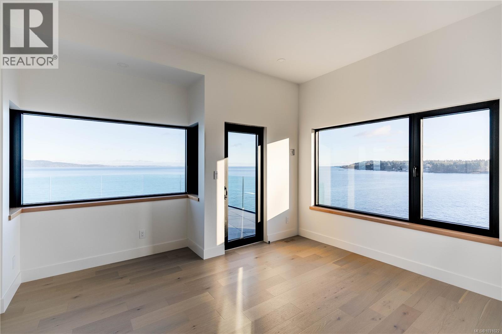 4351 Gordon Head Rd, Saanich