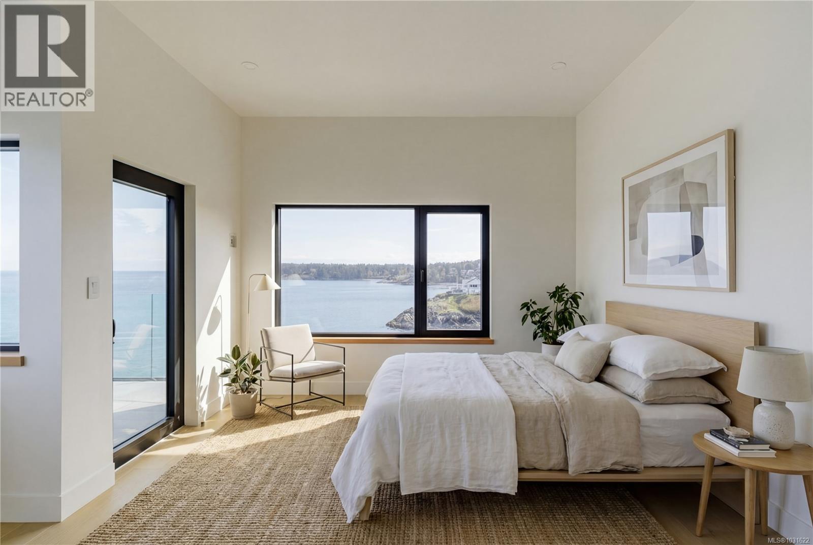 4351 Gordon Head Rd, Saanich