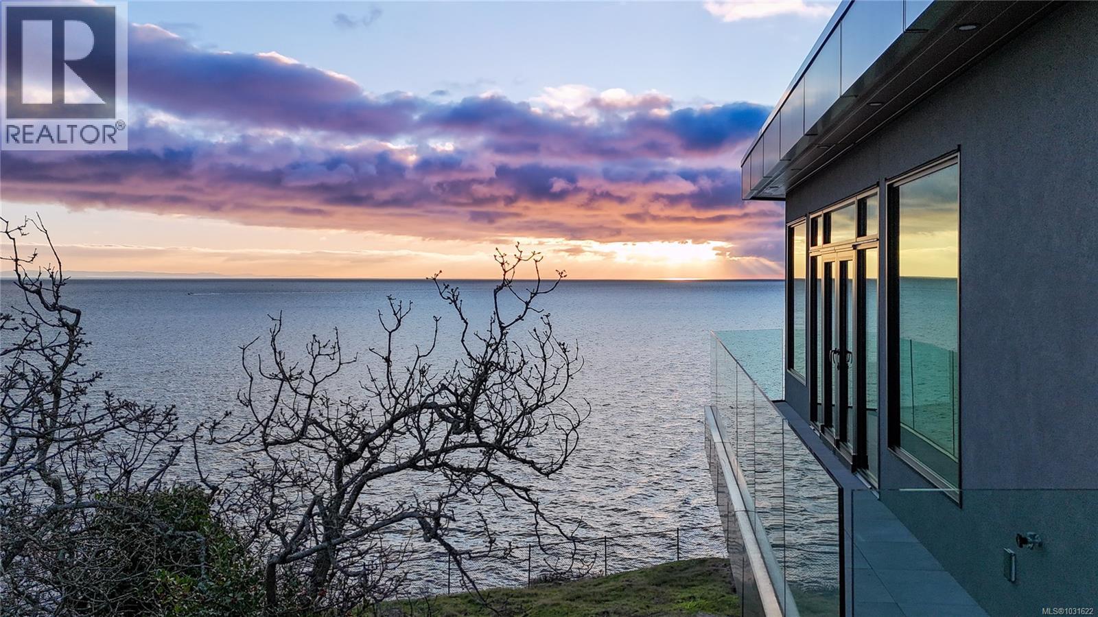 4351 Gordon Head Rd, Saanich