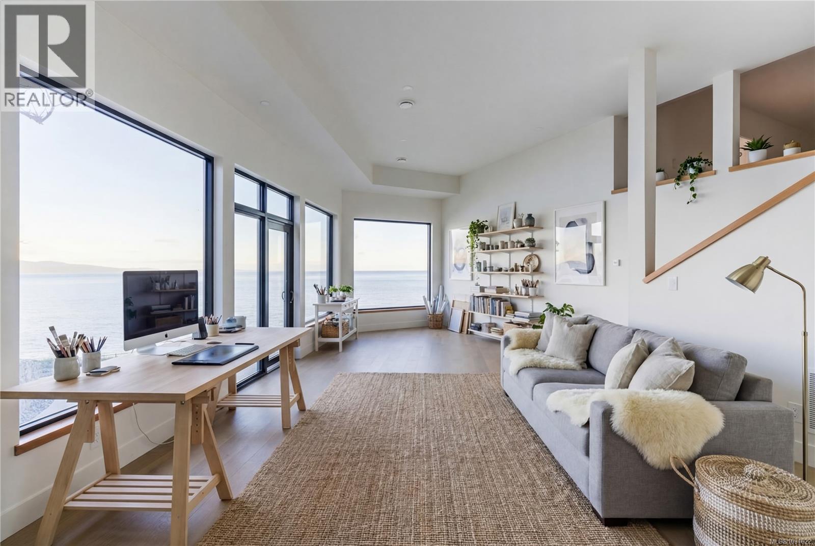 4351 Gordon Head Rd, Saanich