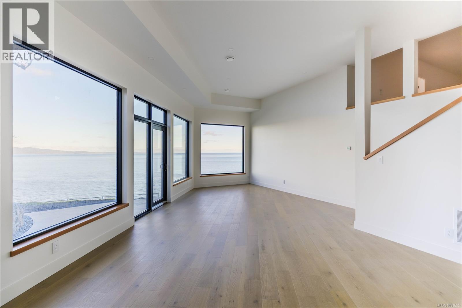 4351 Gordon Head Rd, Saanich