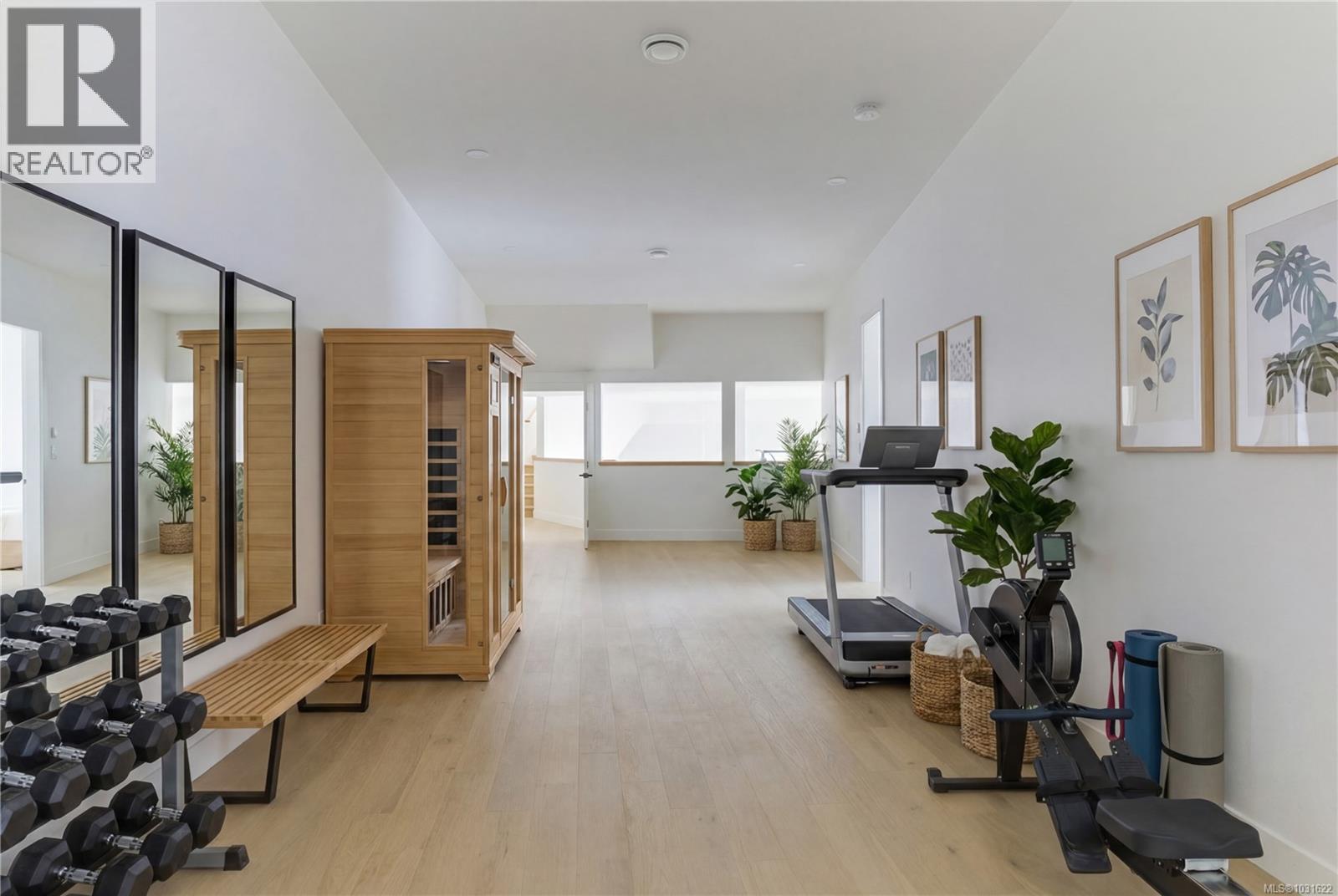 4351 Gordon Head Rd, Saanich