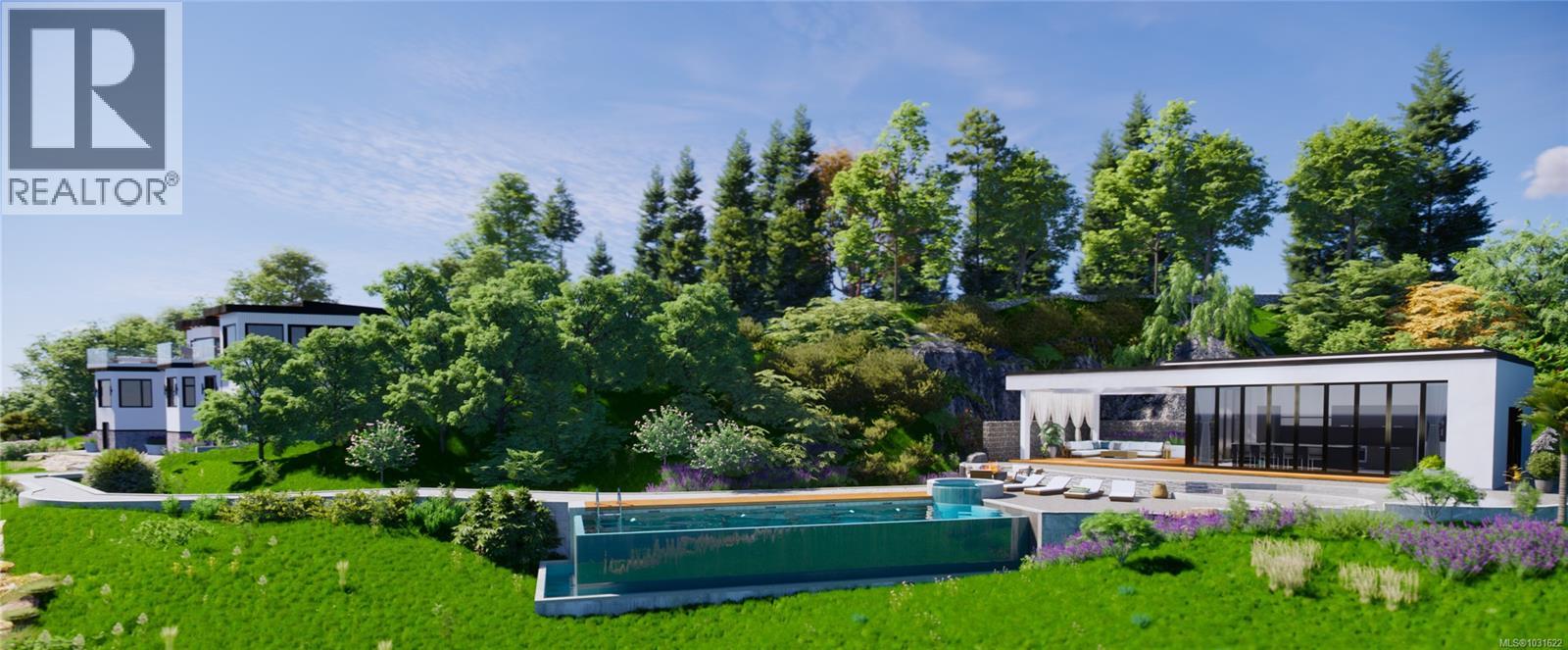 4351 Gordon Head Rd, Saanich