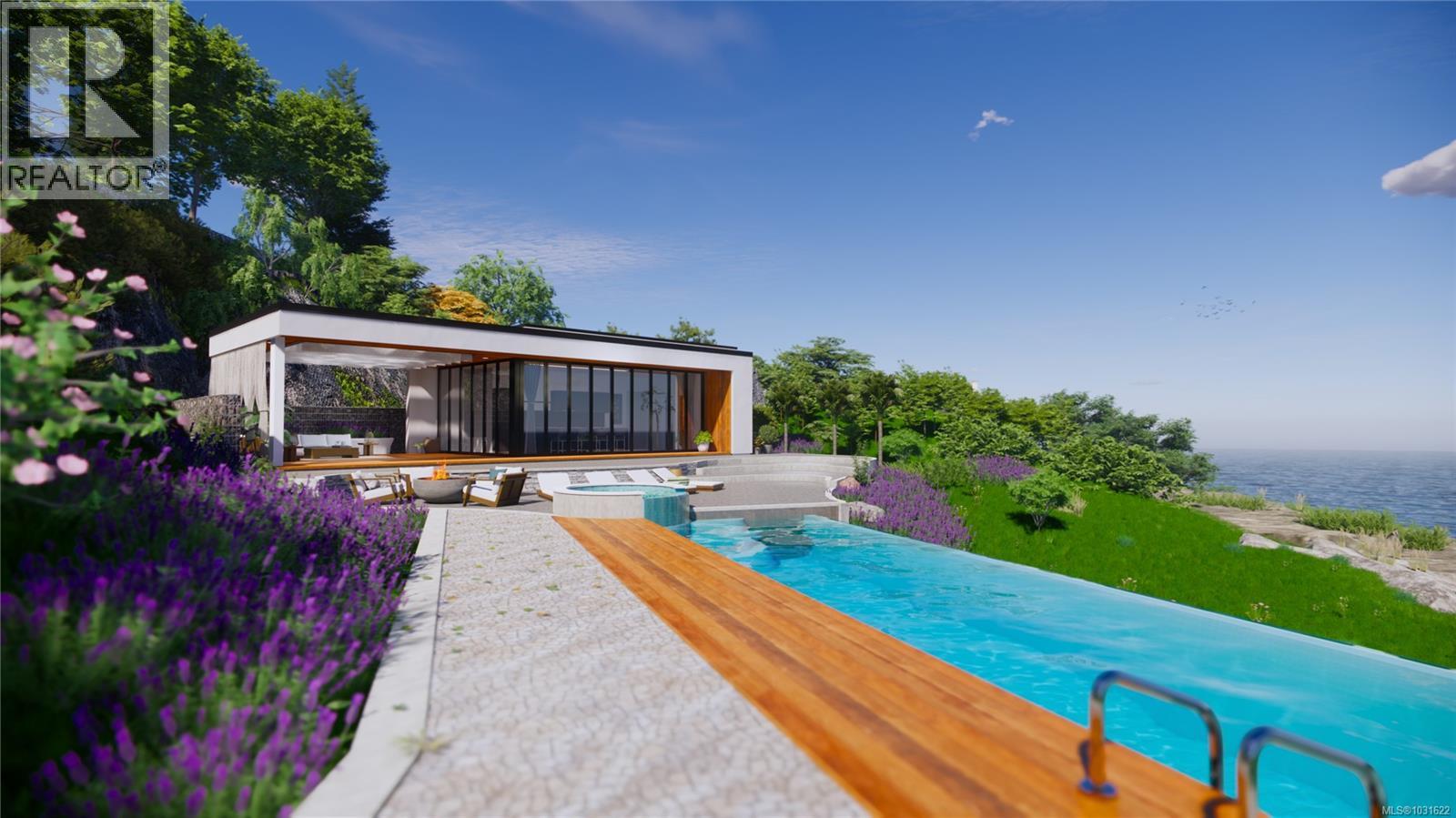 4351 Gordon Head Rd, Saanich