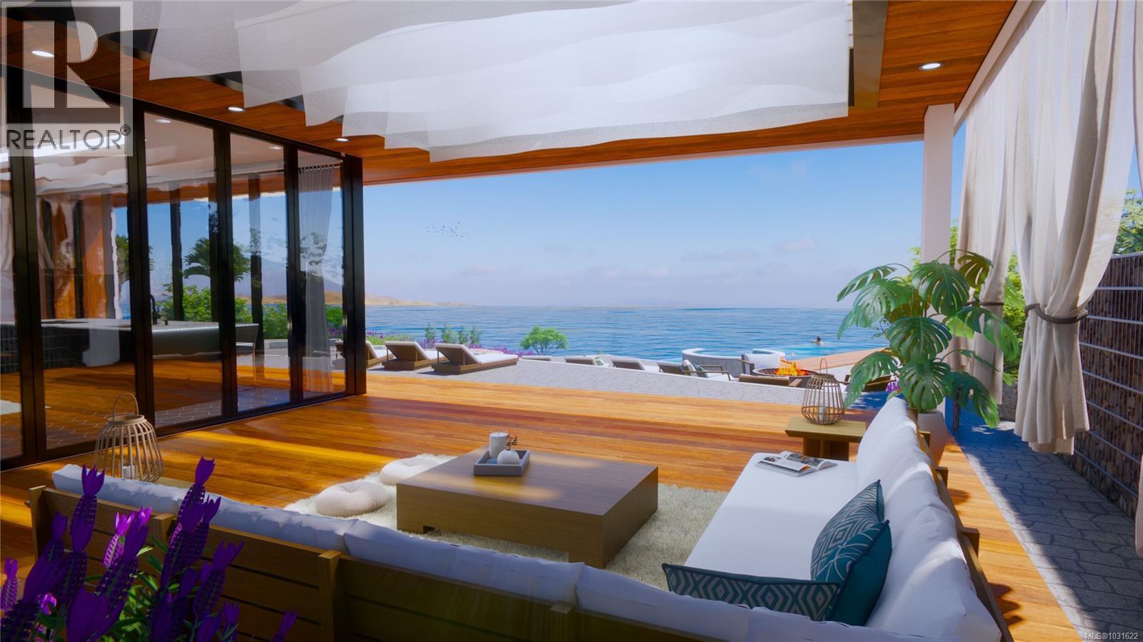 4351 Gordon Head Rd, Saanich