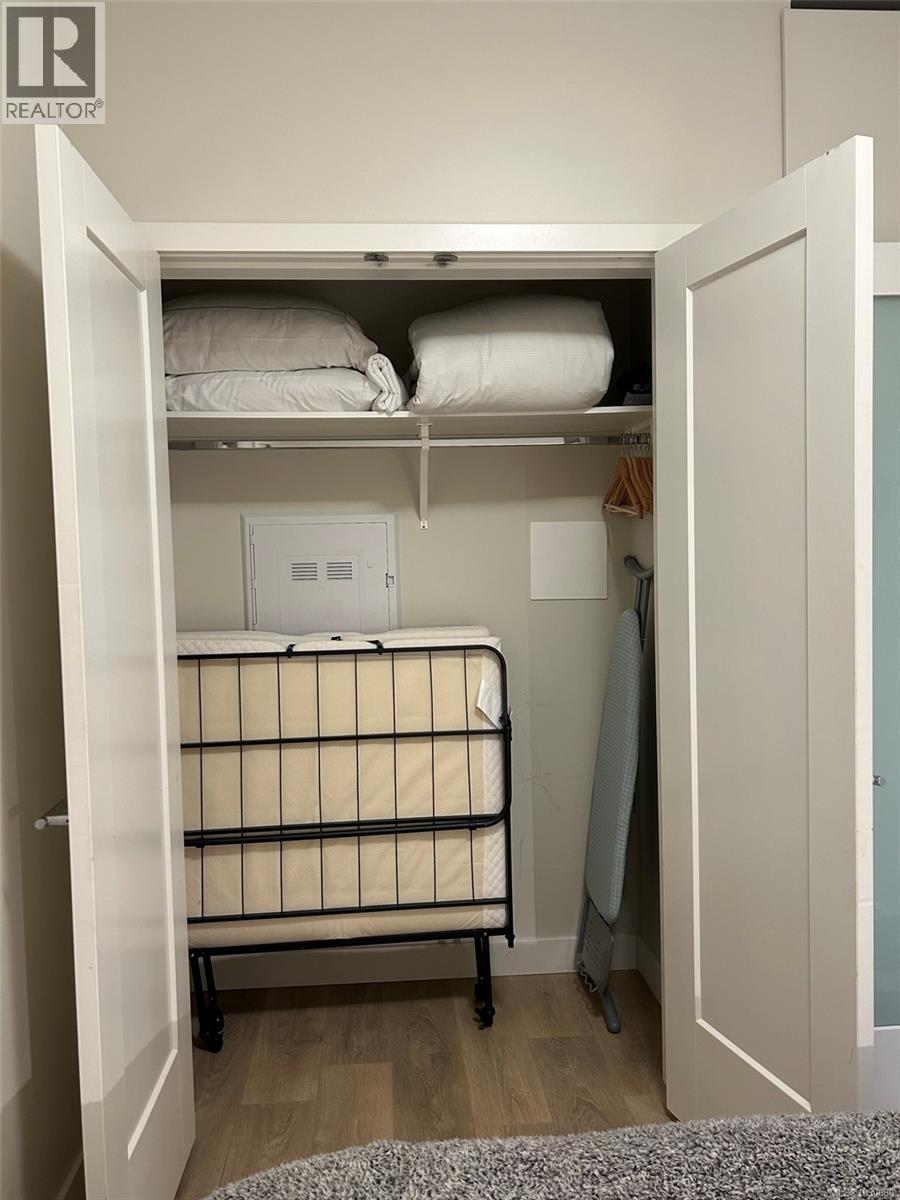 #301 613 HERALD ST - 16