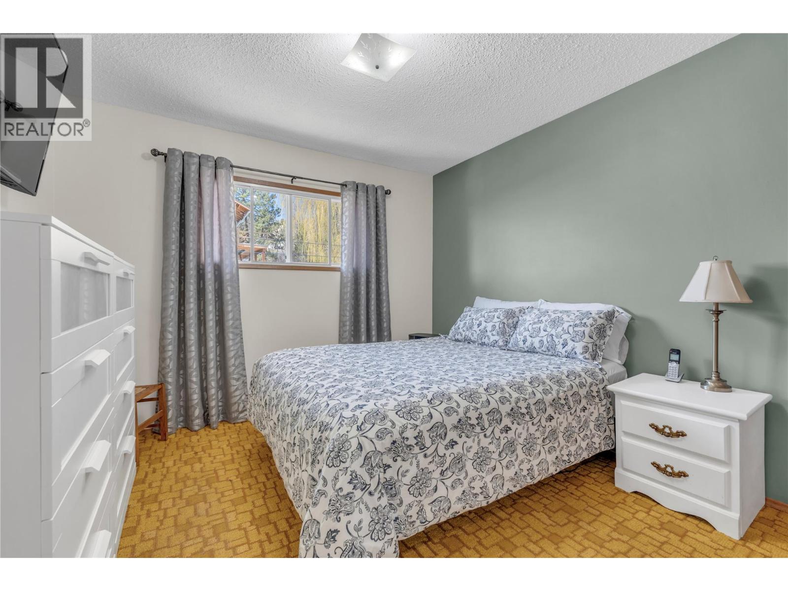 411 AUBURN CRES - 12