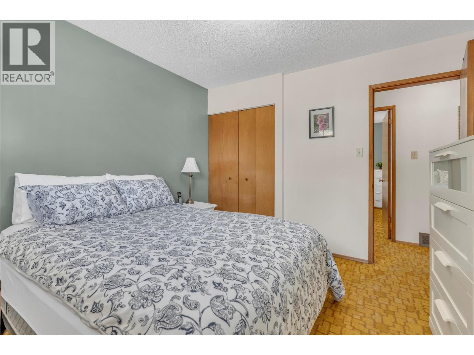 411 AUBURN CRES - 13