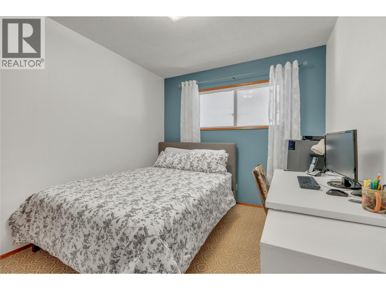 411 AUBURN CRES - 14