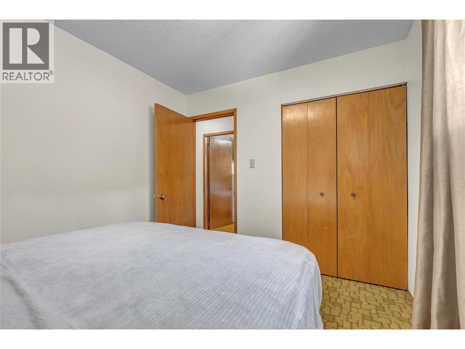 411 AUBURN CRES - 16