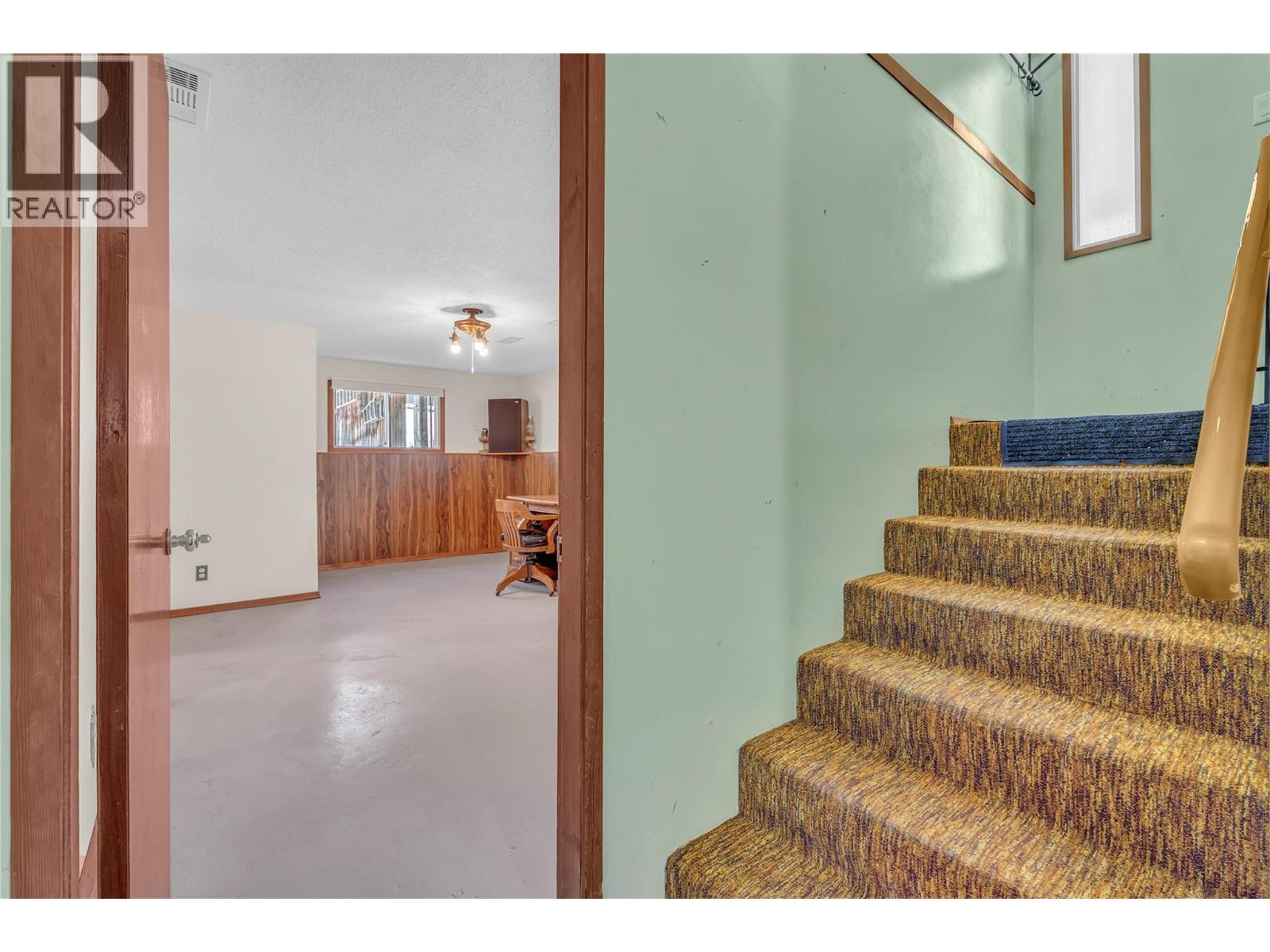 411 AUBURN CRES - 18