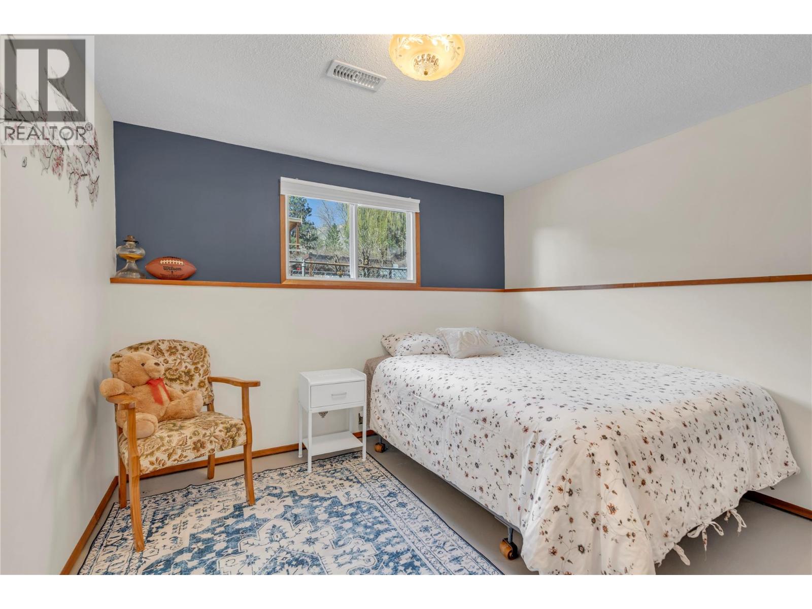 411 AUBURN CRES - 19