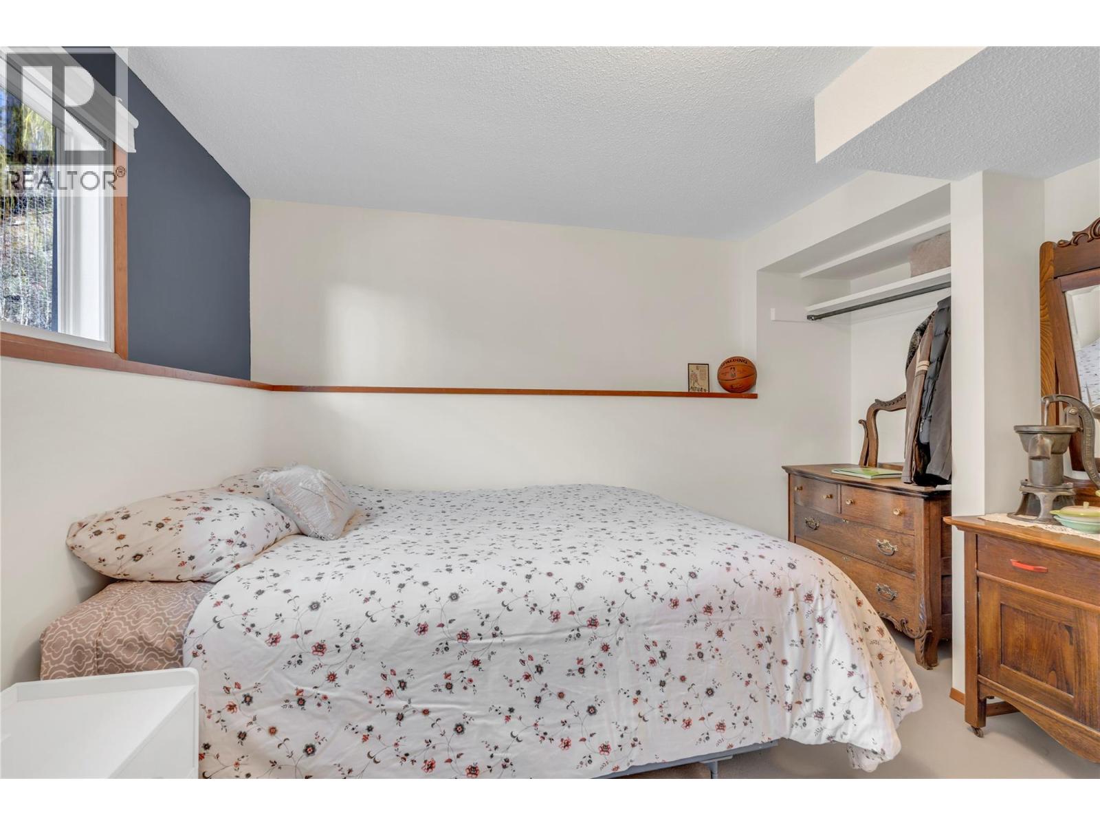 411 AUBURN CRES - 20