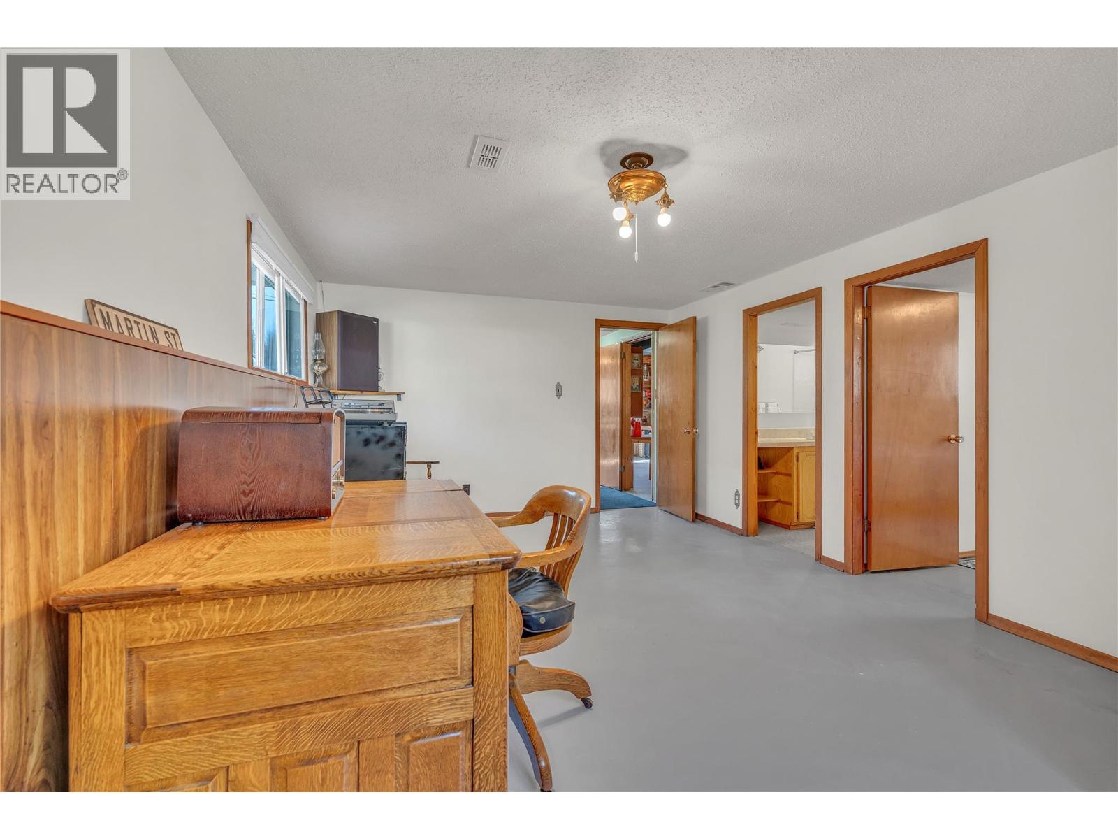 411 AUBURN CRES - 23