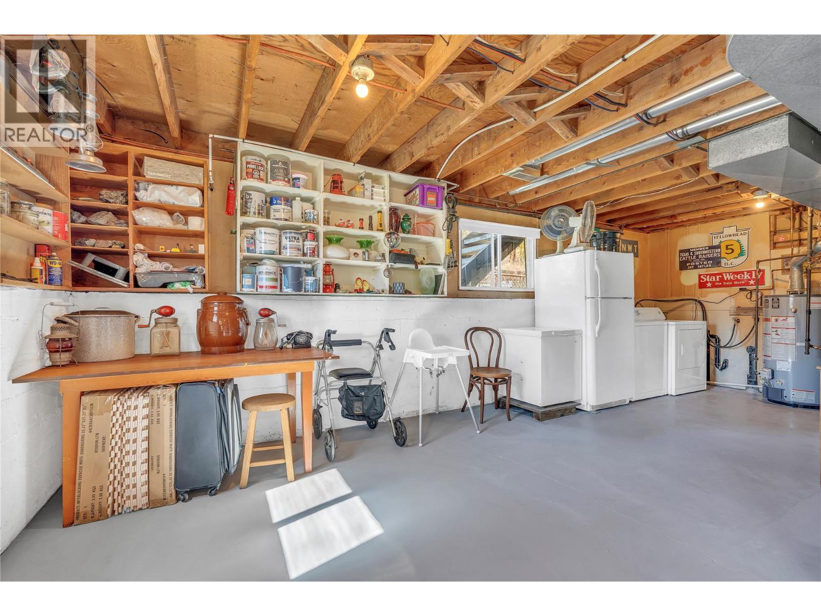 411 AUBURN CRES - 25