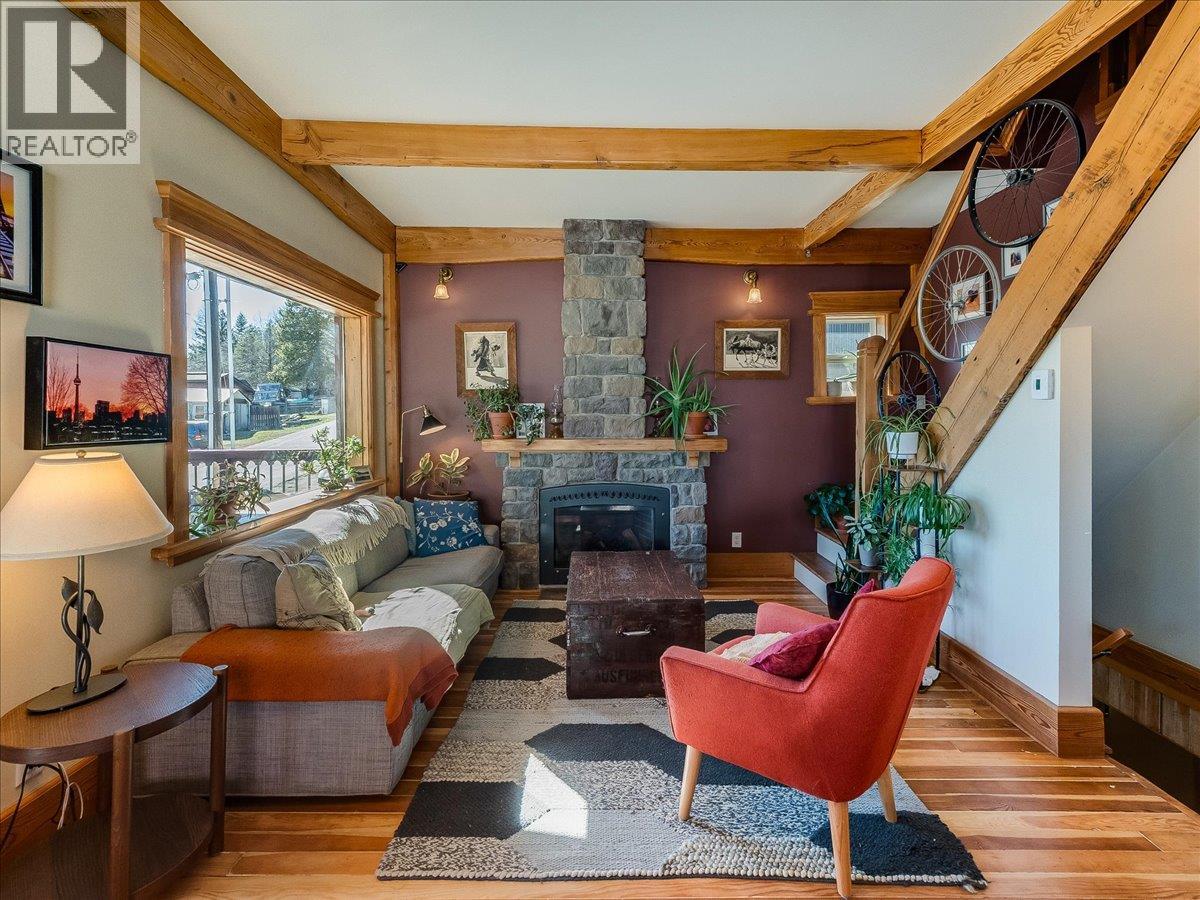 1876 PLANER CRESCENT - 14