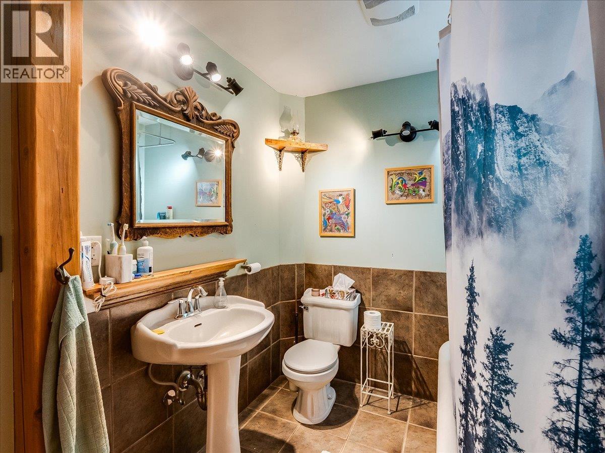 1876 PLANER CRESCENT - 20