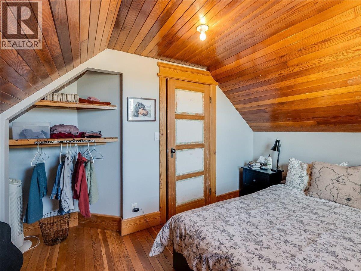 1876 PLANER CRESCENT - 27