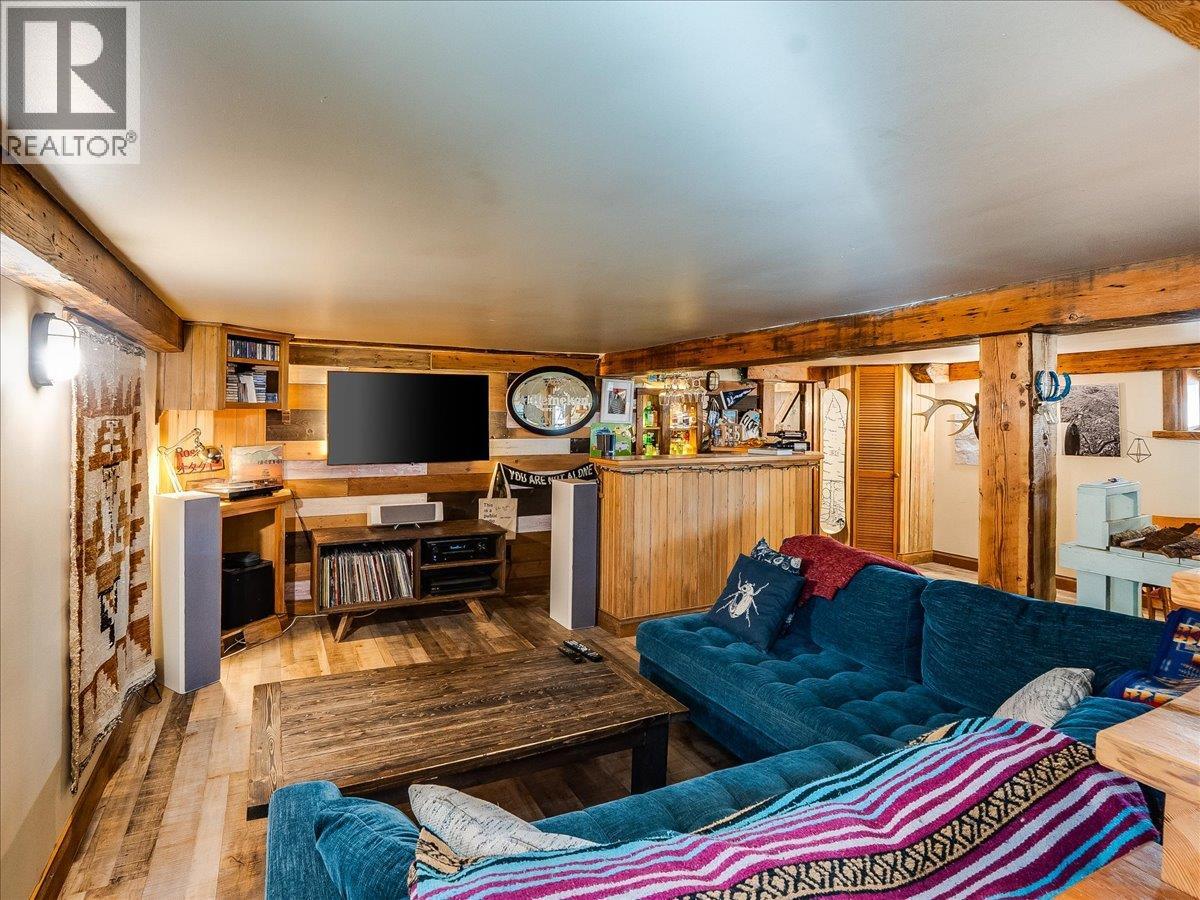 1876 PLANER CRESCENT - 31