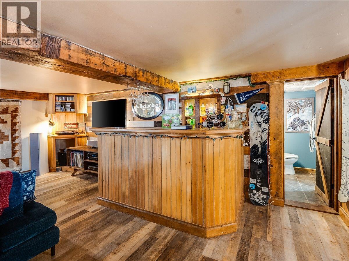 1876 PLANER CRESCENT - 34