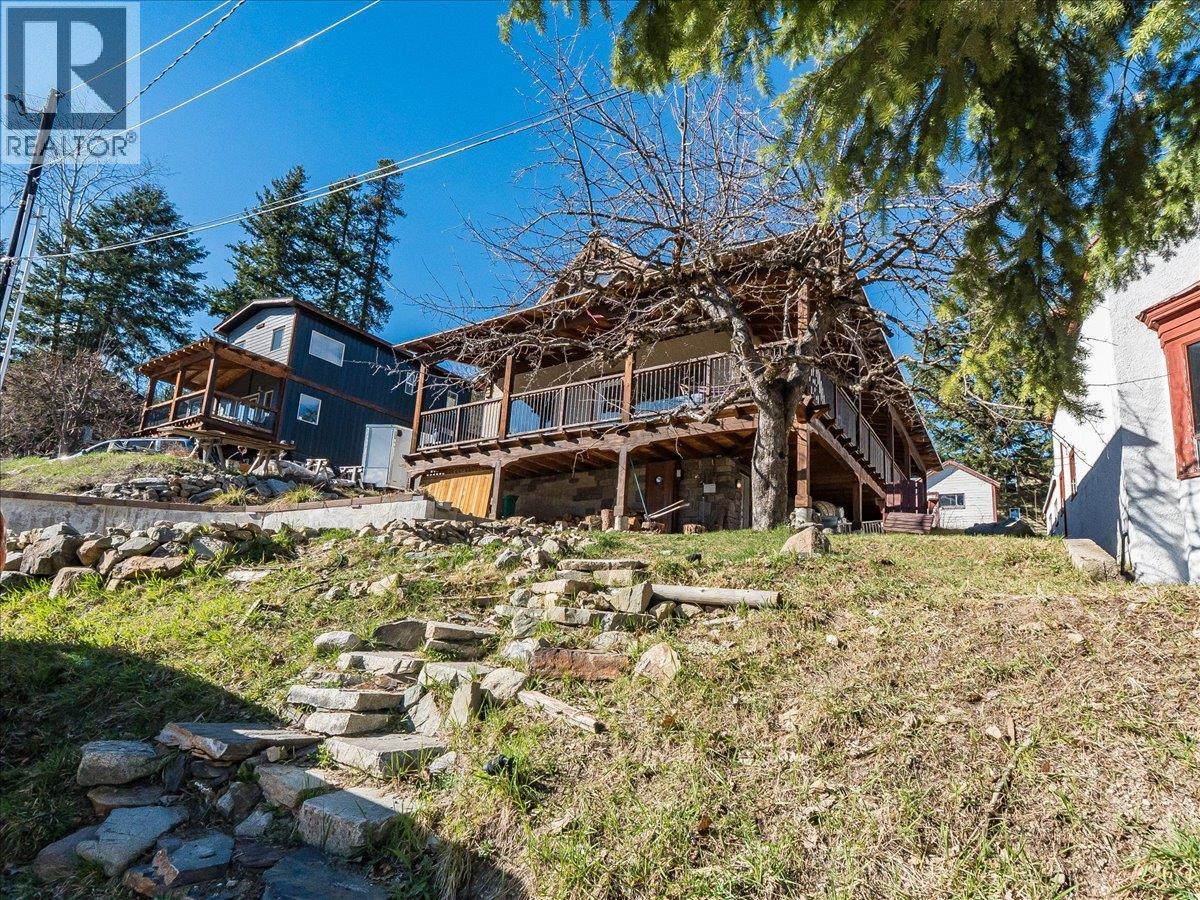 1876 PLANER CRESCENT - 39