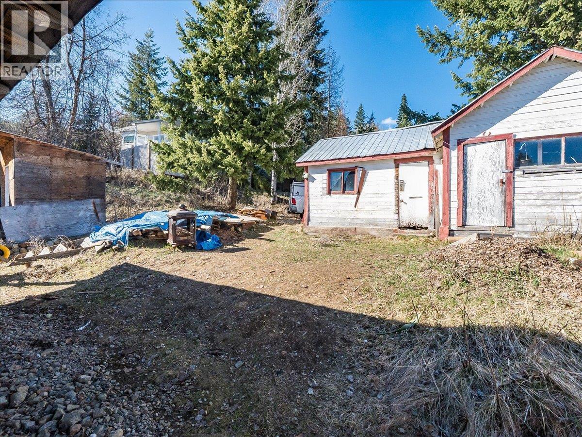 1876 PLANER CRESCENT - 42