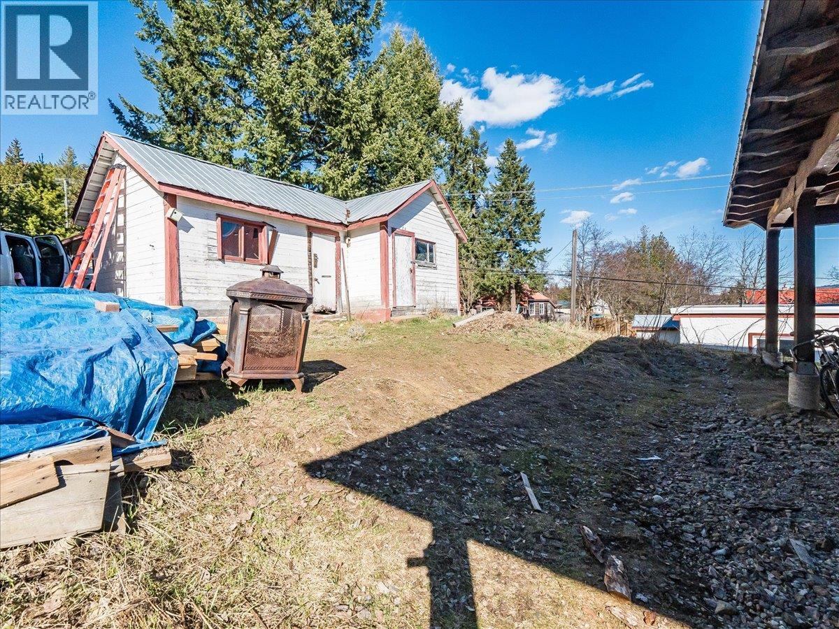 1876 PLANER CRESCENT - 43