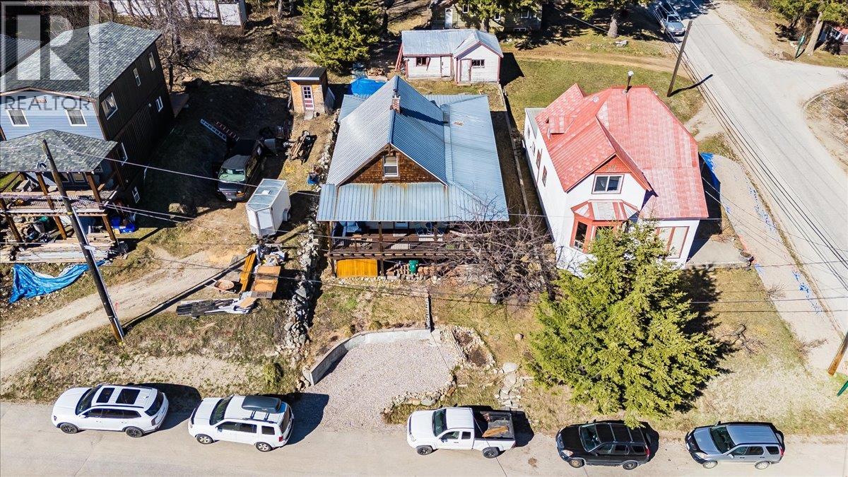 1876 PLANER CRESCENT - 47