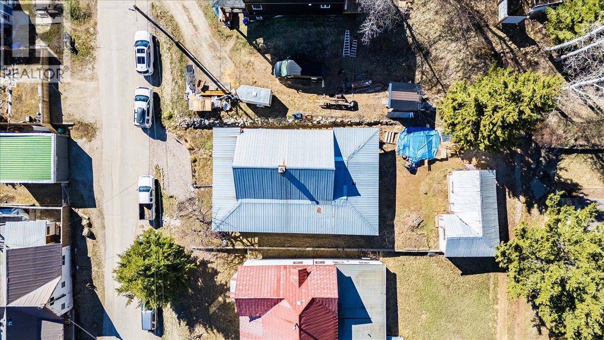 1876 PLANER CRESCENT - 48