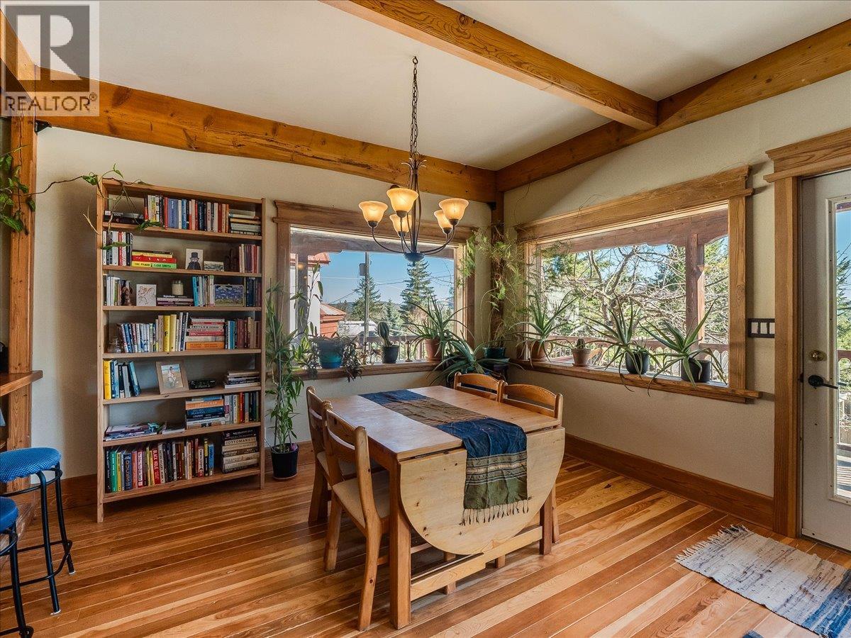 1876 PLANER CRESCENT - 7