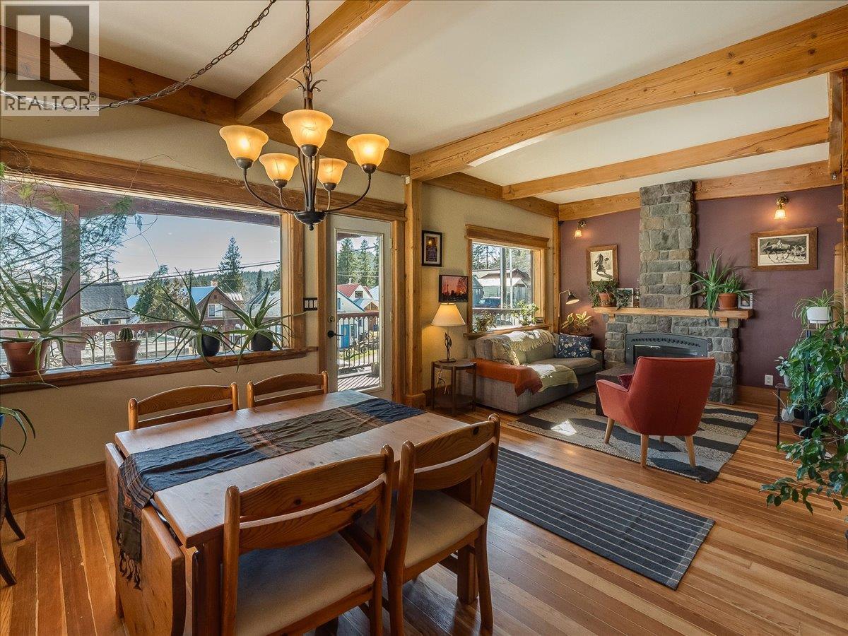 1876 PLANER CRESCENT - 8