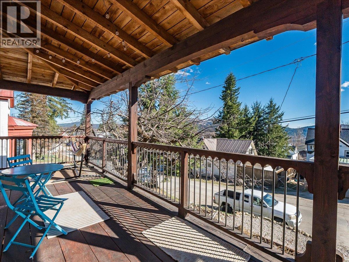 1876 PLANER CRESCENT - 9