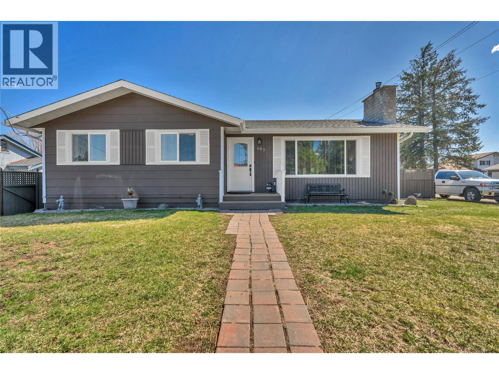 402 BILLITER AVENUE - 2