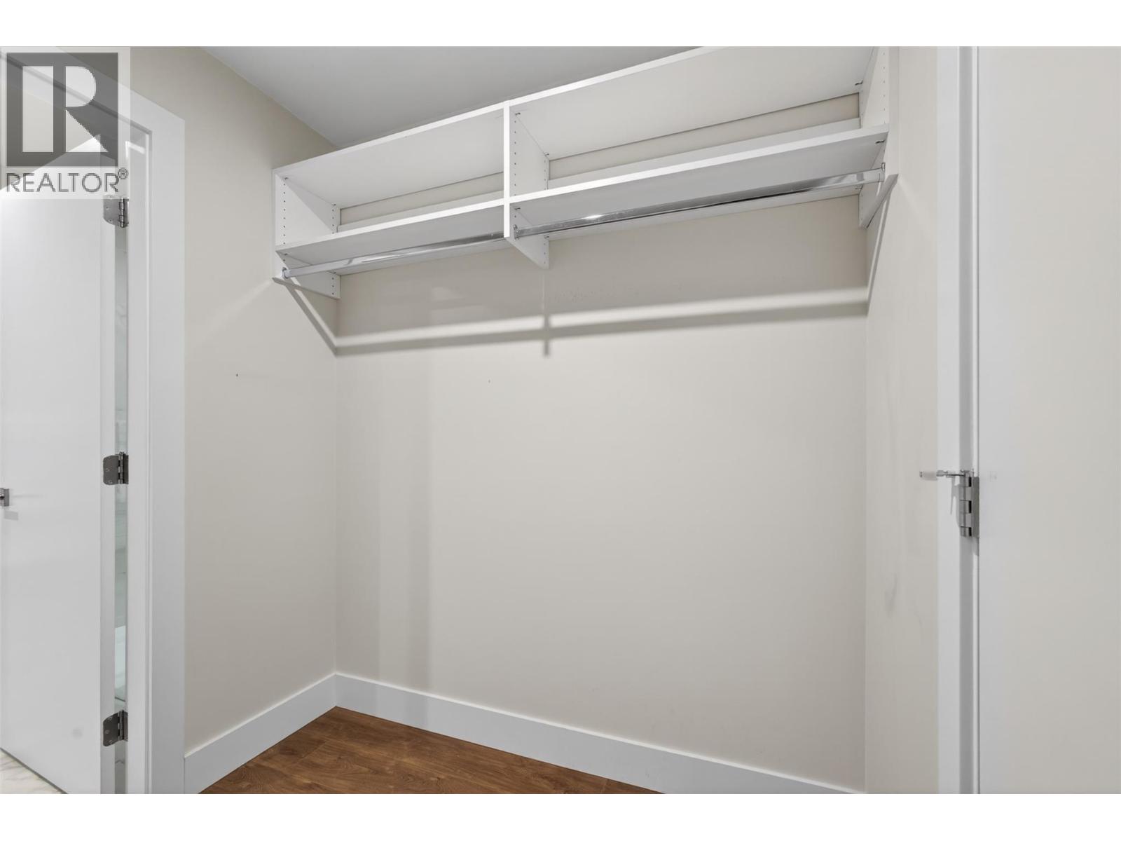 505 1925 Enterprise Way, Kelowna