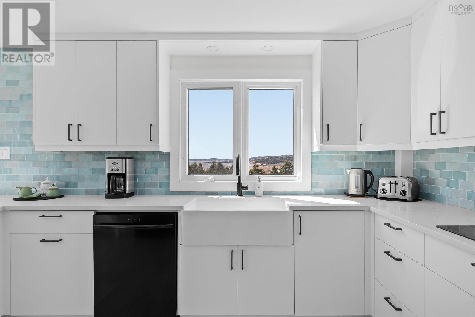 Property 13 of 48 of 3930 Lawrencetown Road