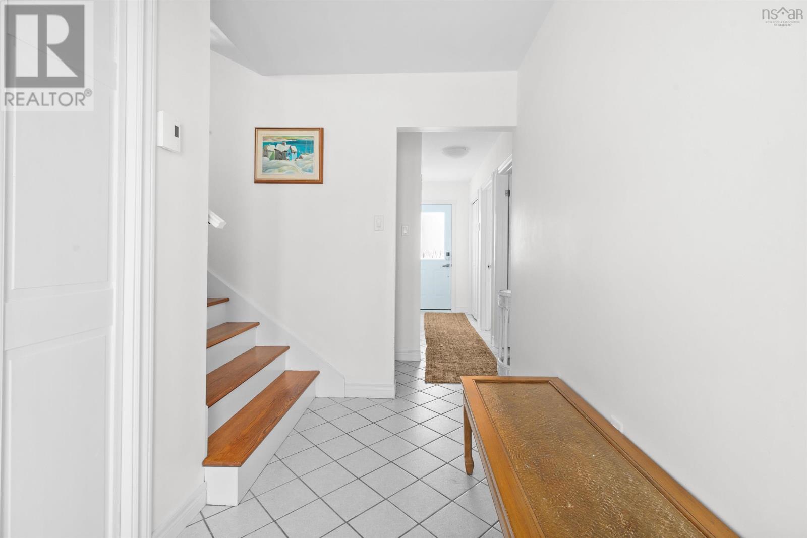 Property 23 of 48 of 3930 Lawrencetown Road