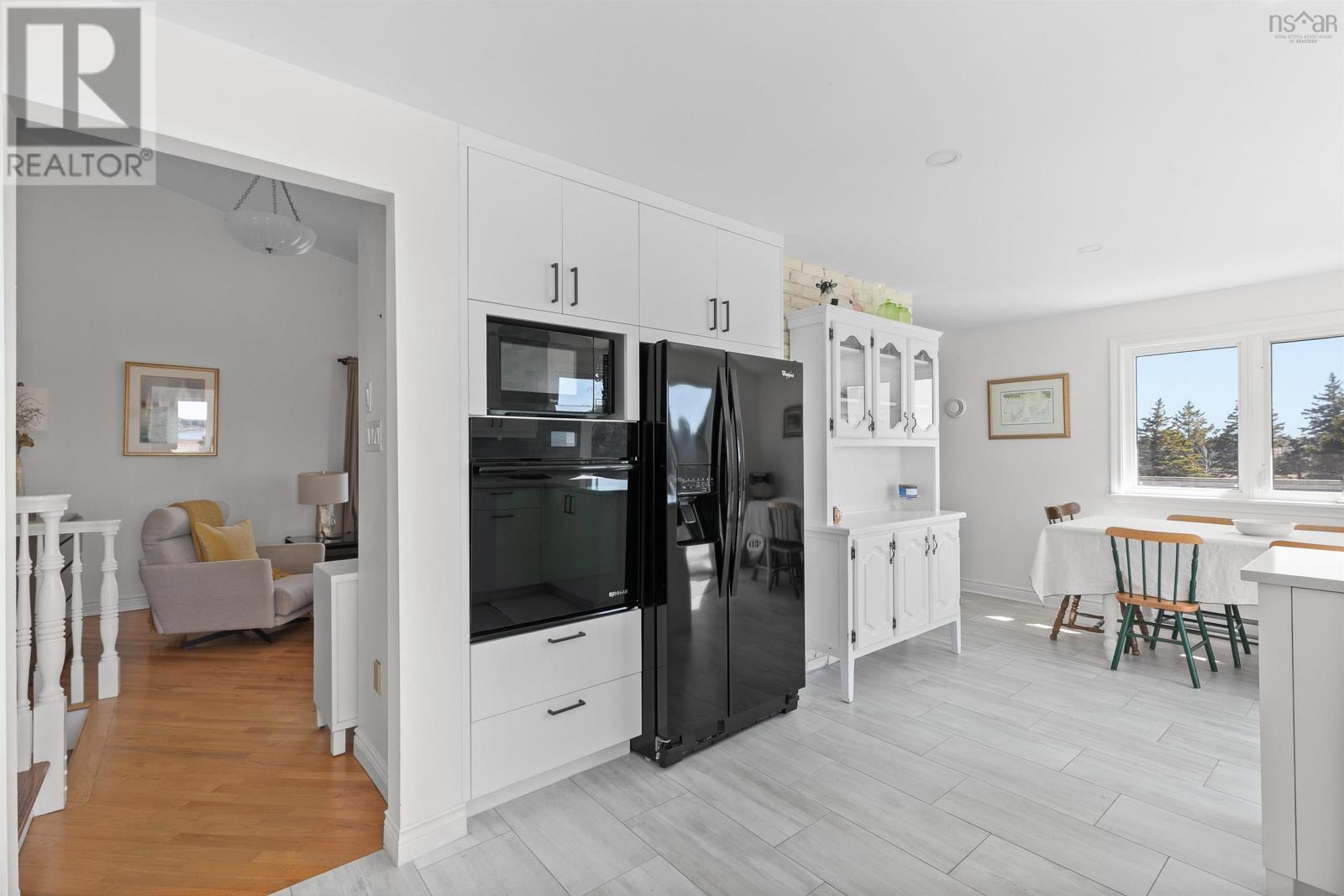 Property 16 of 48 of 3930 Lawrencetown Road